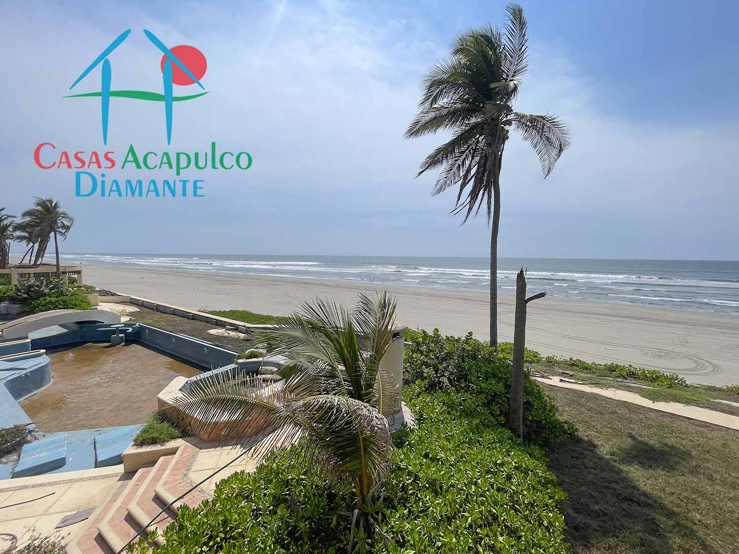 Tres Vidas Villa Universal - Recámara seis 7